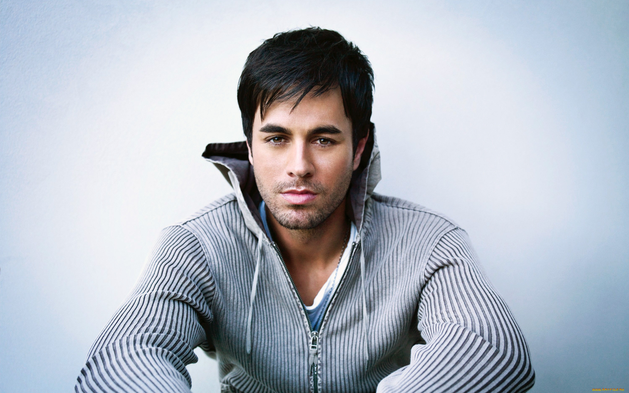 enrique, iglesias, , , , , , , 